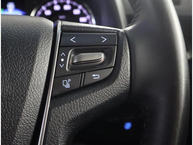 ヴェルファイア ２．５Ｚ　Ａエディション　フルセグ　メモリーナビ　ＤＶＤ再生　後席モニター　バックカメラ　ＥＴＣ　両側電動スライド　ＬＥＤヘッドランプ　乗車定員７人　３列シート（25枚目）