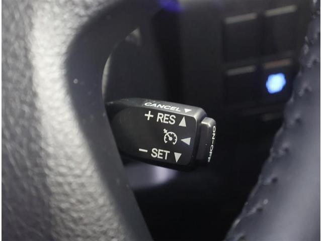 ヴェルファイア ２．５Ｚ　Ａエディション　フルセグ　メモリーナビ　ＤＶＤ再生　後席モニター　バックカメラ　ＥＴＣ　両側電動スライド　ＬＥＤヘッドランプ　乗車定員７人　３列シート（26枚目）