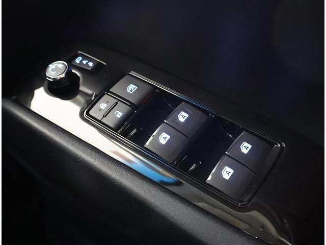 ヴェルファイア ２．５Ｚ　Ａエディション　フルセグ　メモリーナビ　ＤＶＤ再生　後席モニター　バックカメラ　ＥＴＣ　両側電動スライド　ＬＥＤヘッドランプ　乗車定員７人　３列シート（27枚目）