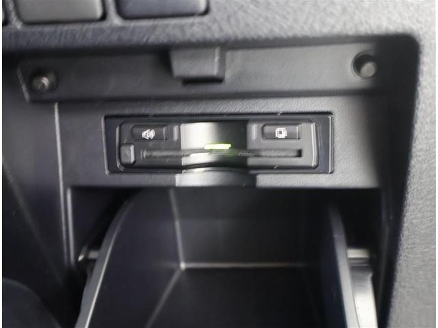 ヴェルファイア ２．５Ｚ　Ａエディション　フルセグ　メモリーナビ　ＤＶＤ再生　後席モニター　バックカメラ　ＥＴＣ　両側電動スライド　ＬＥＤヘッドランプ　乗車定員７人　３列シート（29枚目）
