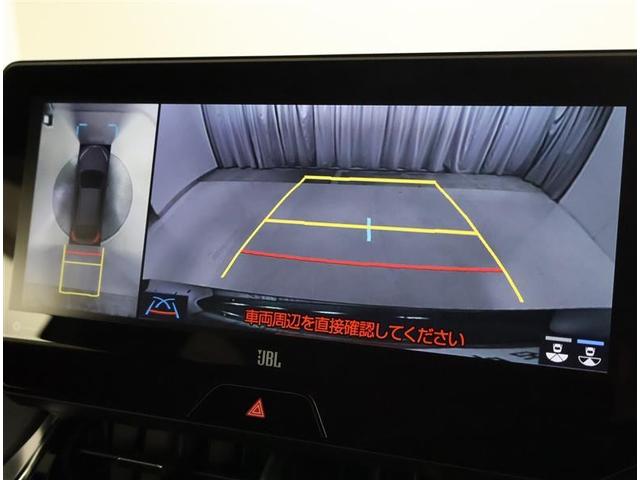 ハリアー Ｚ　レザーパッケージ　革シート　フルセグ　メモリーナビ　バックカメラ　衝突被害軽減システム　ＥＴＣ　ドラレコ　ＬＥＤヘッドランプ　ワンオーナー　フルエアロ（8枚目）