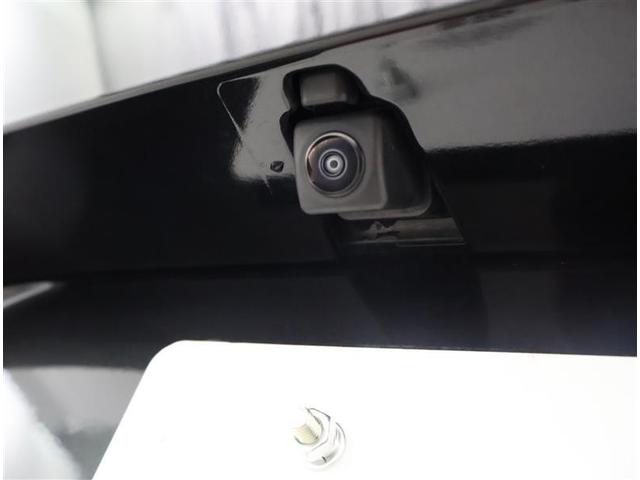 ハリアー Ｚ　レザーパッケージ　革シート　フルセグ　メモリーナビ　バックカメラ　衝突被害軽減システム　ＥＴＣ　ドラレコ　ＬＥＤヘッドランプ　ワンオーナー　フルエアロ（9枚目）