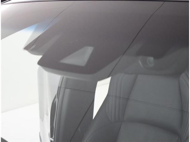 ハリアー Ｚ　レザーパッケージ　革シート　フルセグ　メモリーナビ　バックカメラ　衝突被害軽減システム　ＥＴＣ　ドラレコ　ＬＥＤヘッドランプ　ワンオーナー　フルエアロ（10枚目）