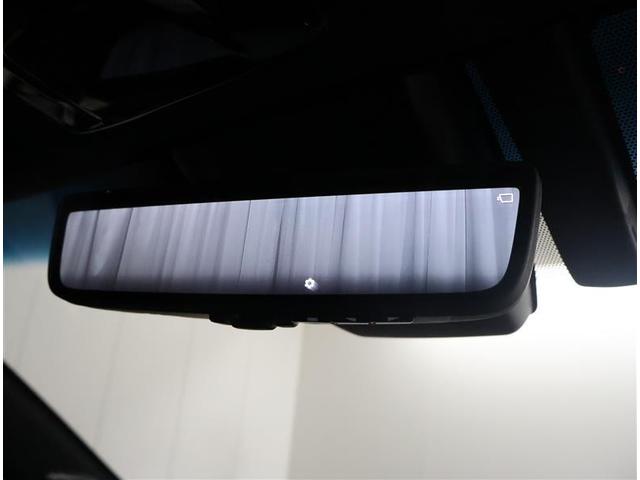 ハリアー Ｚ　レザーパッケージ　革シート　フルセグ　メモリーナビ　バックカメラ　衝突被害軽減システム　ＥＴＣ　ドラレコ　ＬＥＤヘッドランプ　ワンオーナー　フルエアロ（21枚目）