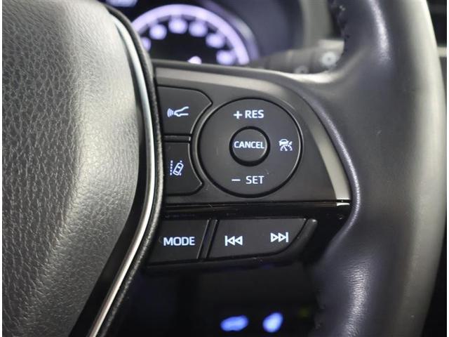 ハリアー Ｚ　レザーパッケージ　革シート　フルセグ　メモリーナビ　バックカメラ　衝突被害軽減システム　ＥＴＣ　ドラレコ　ＬＥＤヘッドランプ　ワンオーナー　フルエアロ（26枚目）