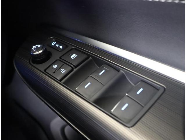 ハリアー Ｚ　レザーパッケージ　革シート　フルセグ　メモリーナビ　バックカメラ　衝突被害軽減システム　ＥＴＣ　ドラレコ　ＬＥＤヘッドランプ　ワンオーナー　フルエアロ（27枚目）