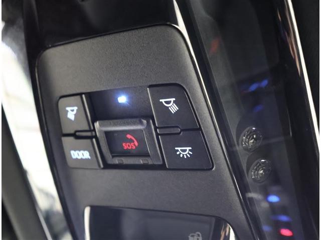 ハリアー Ｚ　レザーパッケージ　革シート　フルセグ　メモリーナビ　バックカメラ　衝突被害軽減システム　ＥＴＣ　ドラレコ　ＬＥＤヘッドランプ　ワンオーナー　フルエアロ（28枚目）