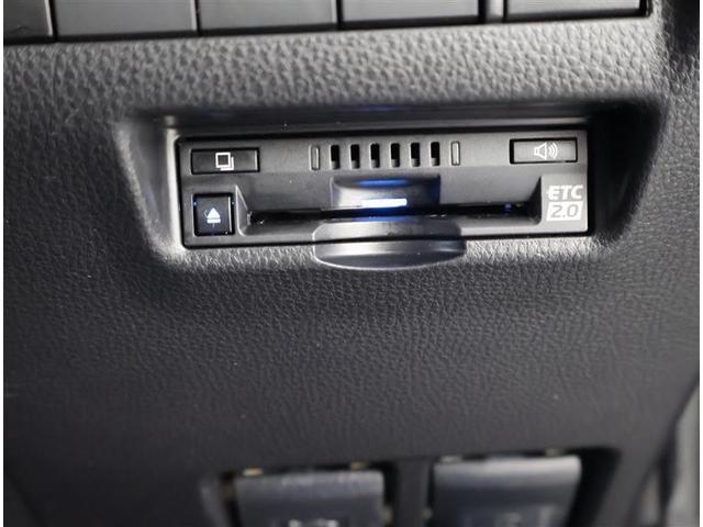 ハリアー Ｚ　レザーパッケージ　革シート　フルセグ　メモリーナビ　バックカメラ　衝突被害軽減システム　ＥＴＣ　ドラレコ　ＬＥＤヘッドランプ　ワンオーナー　フルエアロ（30枚目）