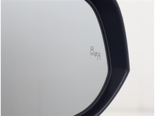 ハリアー Ｚ　レザーパッケージ　革シート　フルセグ　メモリーナビ　バックカメラ　衝突被害軽減システム　ＥＴＣ　ドラレコ　ＬＥＤヘッドランプ　ワンオーナー　フルエアロ（32枚目）