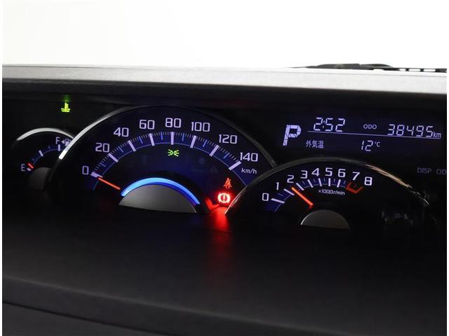 タント カスタムX フルセグ メモリーナビ DVD再生 ETC 両側電動スライド LEDヘッドランプ ワンオーナー アイドリングストップ(5枚目)