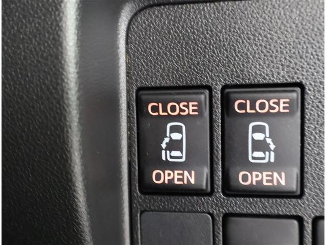 タント カスタムX フルセグ メモリーナビ DVD再生 ETC 両側電動スライド LEDヘッドランプ ワンオーナー アイドリングストップ(7枚目)