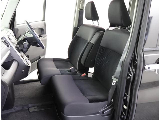 タント カスタムX フルセグ メモリーナビ DVD再生 ETC 両側電動スライド LEDヘッドランプ ワンオーナー アイドリングストップ(9枚目)