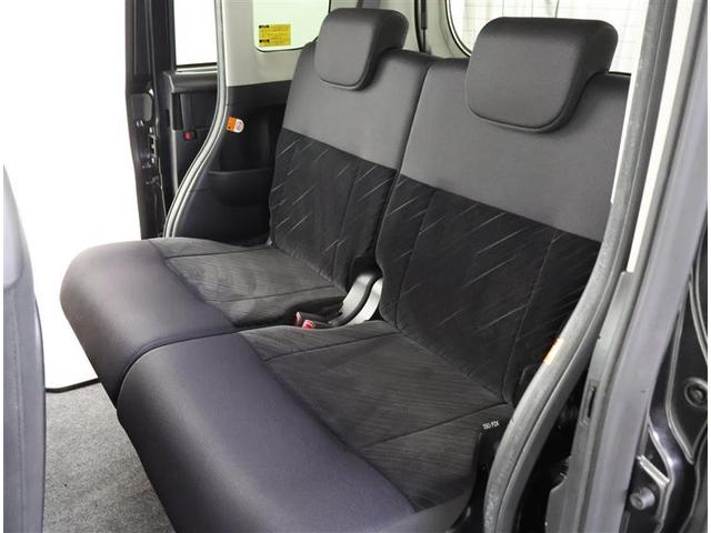 タント カスタムX フルセグ メモリーナビ DVD再生 ETC 両側電動スライド LEDヘッドランプ ワンオーナー アイドリングストップ(10枚目)