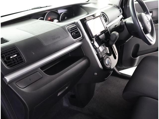 タント カスタムX フルセグ メモリーナビ DVD再生 ETC 両側電動スライド LEDヘッドランプ ワンオーナー アイドリングストップ(14枚目)