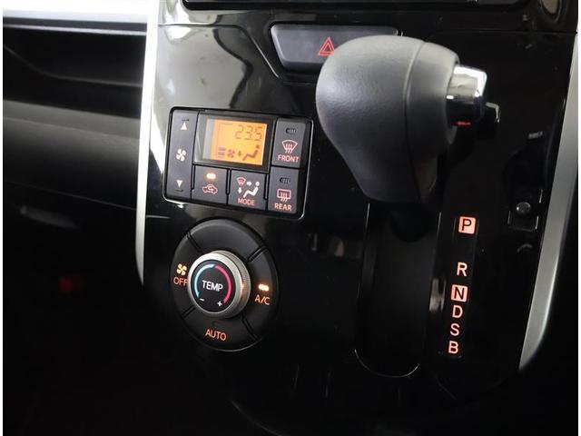 タント カスタムX フルセグ メモリーナビ DVD再生 ETC 両側電動スライド LEDヘッドランプ ワンオーナー アイドリングストップ(15枚目)