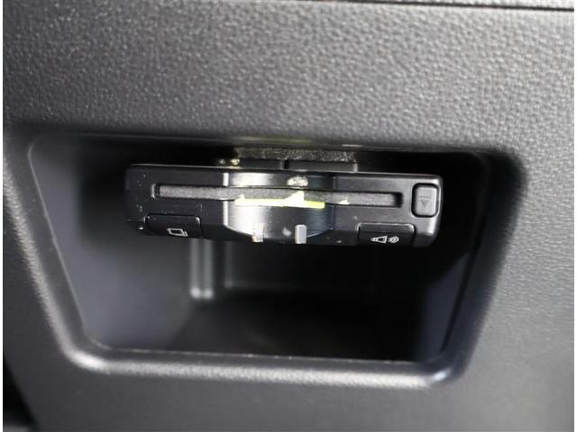 タント カスタムX フルセグ メモリーナビ DVD再生 ETC 両側電動スライド LEDヘッドランプ ワンオーナー アイドリングストップ(16枚目)