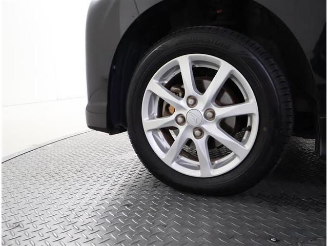 タント カスタムX フルセグ メモリーナビ DVD再生 ETC 両側電動スライド LEDヘッドランプ ワンオーナー アイドリングストップ(18枚目)