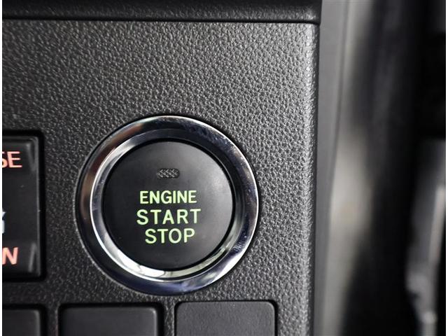 タント カスタムX フルセグ メモリーナビ DVD再生 ETC 両側電動スライド LEDヘッドランプ ワンオーナー アイドリングストップ(19枚目)