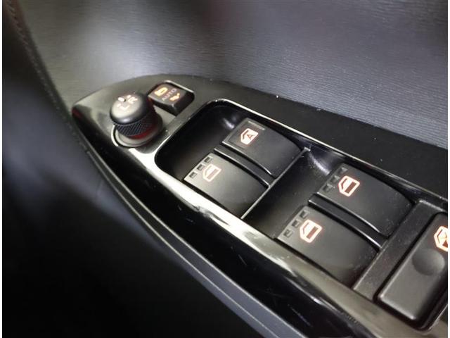 タント カスタムX フルセグ メモリーナビ DVD再生 ETC 両側電動スライド LEDヘッドランプ ワンオーナー アイドリングストップ(21枚目)