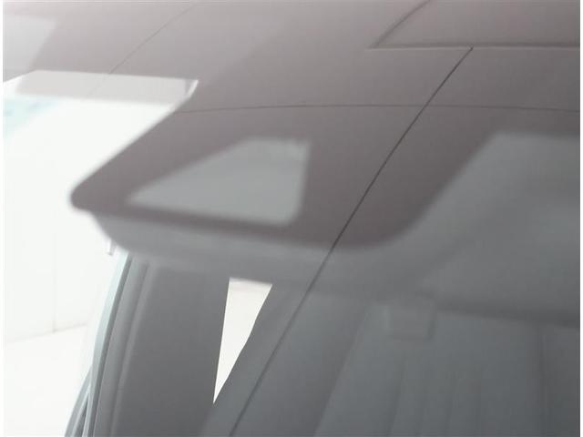 ヤリス Ｇ　メモリーナビ　バックカメラ　衝突被害軽減システム　ＥＴＣ　ドラレコ　ワンオーナー（9枚目）