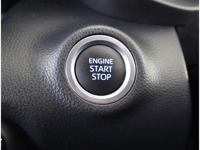 ヤリス Ｇ　メモリーナビ　バックカメラ　衝突被害軽減システム　ＥＴＣ　ドラレコ　ワンオーナー（18枚目）