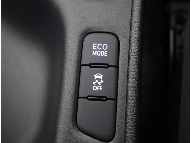 ヤリス Ｇ　メモリーナビ　バックカメラ　衝突被害軽減システム　ＥＴＣ　ドラレコ　ワンオーナー（22枚目）