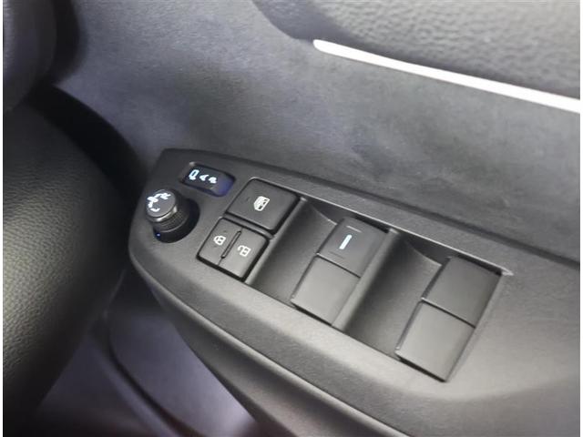 ヤリス Ｇ　メモリーナビ　バックカメラ　衝突被害軽減システム　ＥＴＣ　ドラレコ　ワンオーナー（25枚目）