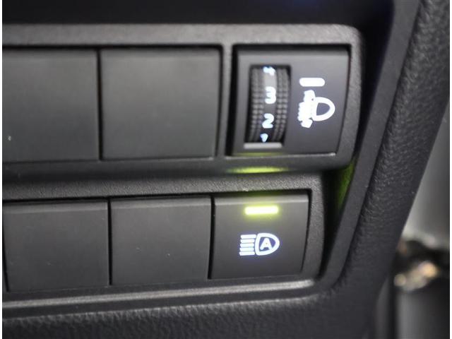 ヤリス Ｇ　メモリーナビ　バックカメラ　衝突被害軽減システム　ＥＴＣ　ドラレコ　ワンオーナー（26枚目）