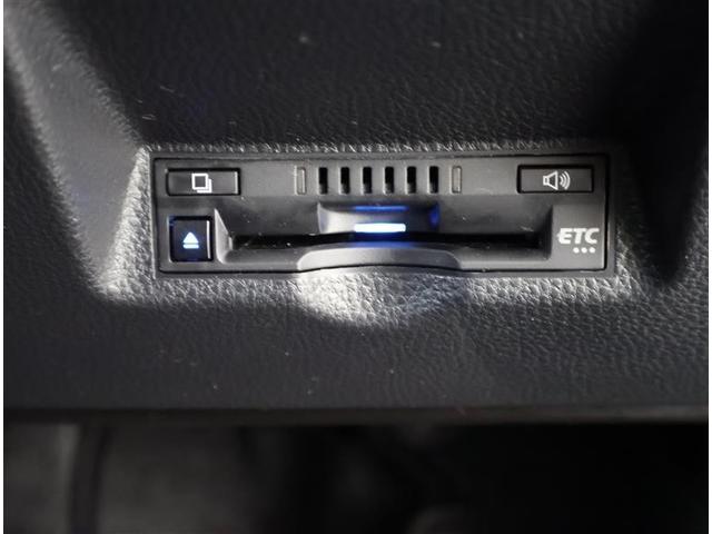 ヤリス Ｇ　メモリーナビ　バックカメラ　衝突被害軽減システム　ＥＴＣ　ドラレコ　ワンオーナー（27枚目）