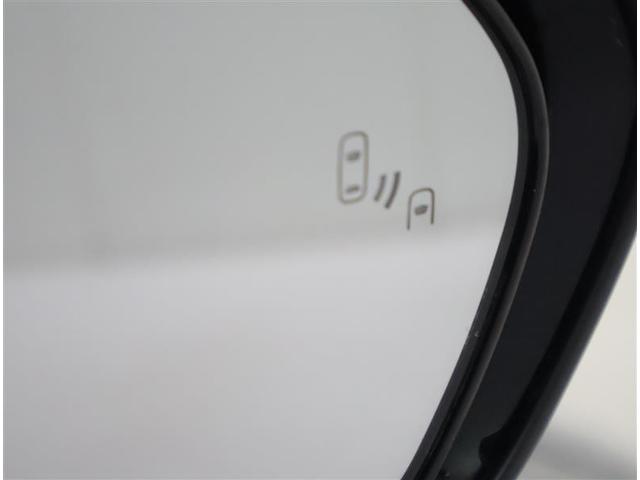 ヤリス Ｇ　メモリーナビ　バックカメラ　衝突被害軽減システム　ＥＴＣ　ドラレコ　ワンオーナー（29枚目）