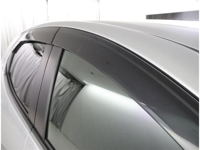 ヤリス Ｇ　メモリーナビ　バックカメラ　衝突被害軽減システム　ＥＴＣ　ドラレコ　ワンオーナー（30枚目）