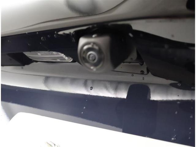 ヤリス ハイブリッドＺ　フルセグ　メモリーナビ　バックカメラ　衝突被害軽減システム　ＥＴＣ　ドラレコ　ＬＥＤヘッドランプ　ワンオーナー（8枚目）