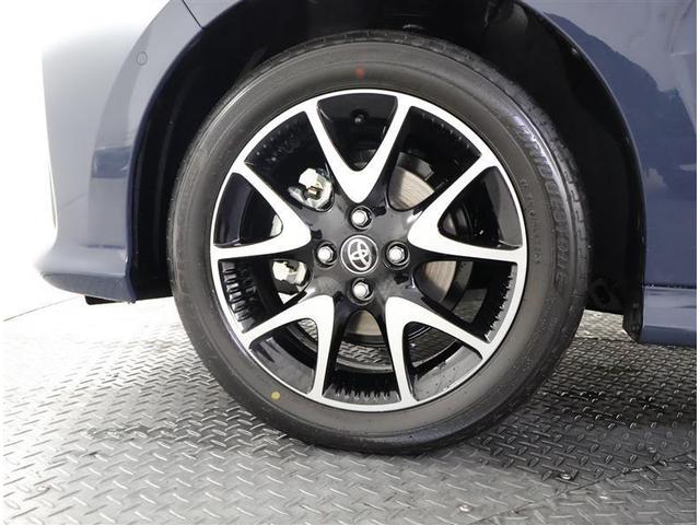 ヤリス ハイブリッドＺ　フルセグ　メモリーナビ　バックカメラ　衝突被害軽減システム　ＥＴＣ　ドラレコ　ＬＥＤヘッドランプ　ワンオーナー（17枚目）