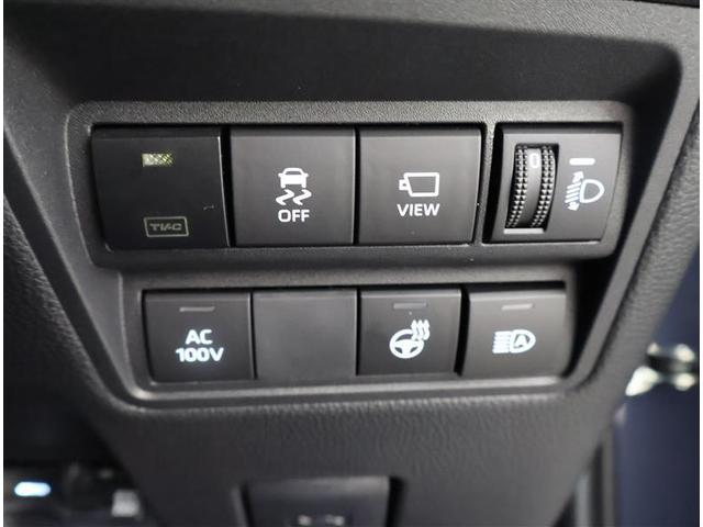 ヤリス ハイブリッドＺ　フルセグ　メモリーナビ　バックカメラ　衝突被害軽減システム　ＥＴＣ　ドラレコ　ＬＥＤヘッドランプ　ワンオーナー（26枚目）