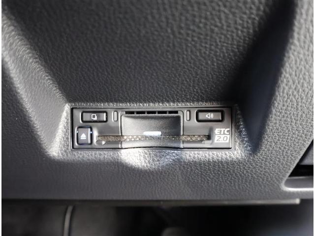 ヤリス ハイブリッドＺ　フルセグ　メモリーナビ　バックカメラ　衝突被害軽減システム　ＥＴＣ　ドラレコ　ＬＥＤヘッドランプ　ワンオーナー（27枚目）