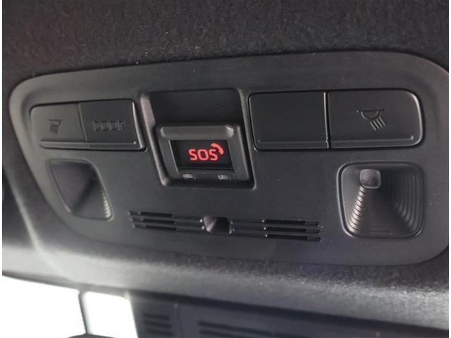 ヤリス ハイブリッドＺ　フルセグ　メモリーナビ　バックカメラ　衝突被害軽減システム　ＥＴＣ　ドラレコ　ＬＥＤヘッドランプ　ワンオーナー（28枚目）