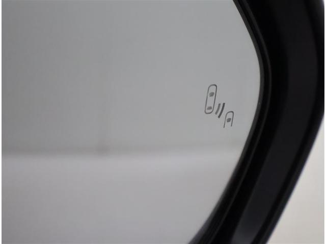 ヤリス ハイブリッドＺ　フルセグ　メモリーナビ　バックカメラ　衝突被害軽減システム　ＥＴＣ　ドラレコ　ＬＥＤヘッドランプ　ワンオーナー（29枚目）