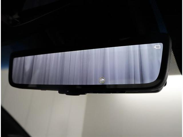 ハリアーハイブリッド Ｚ　レザーパッケージ　革シート　サンルーフ　フルセグ　メモリーナビ　バックカメラ　衝突被害軽減システム　ＥＴＣ　ＬＥＤヘッドランプ　フルエアロ（15枚目）