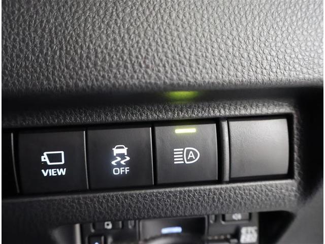 ハリアーハイブリッド Ｚ　レザーパッケージ　革シート　サンルーフ　フルセグ　メモリーナビ　バックカメラ　衝突被害軽減システム　ＥＴＣ　ＬＥＤヘッドランプ　フルエアロ（27枚目）