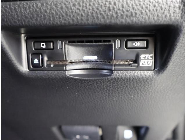 ハリアーハイブリッド Ｚ　レザーパッケージ　革シート　サンルーフ　フルセグ　メモリーナビ　バックカメラ　衝突被害軽減システム　ＥＴＣ　ＬＥＤヘッドランプ　フルエアロ（28枚目）