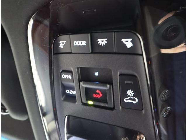 ハリアーハイブリッド Ｚ　レザーパッケージ　革シート　サンルーフ　フルセグ　メモリーナビ　バックカメラ　衝突被害軽減システム　ＥＴＣ　ＬＥＤヘッドランプ　フルエアロ（32枚目）