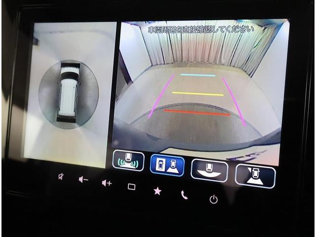 スペーシアギア ハイブリッドＸＺ　ターボ　フルセグ　メモリーナビ　バックカメラ　衝突被害軽減システム　ＥＴＣ　ドラレコ　両側電動スライド　ＬＥＤヘッドランプ　ワンオーナー　アイドリングストップ（7枚目）