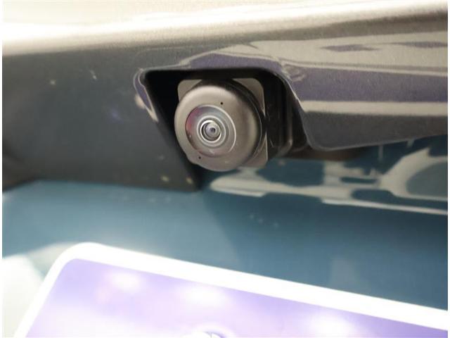 スペーシアギア ハイブリッドＸＺ　ターボ　フルセグ　メモリーナビ　バックカメラ　衝突被害軽減システム　ＥＴＣ　ドラレコ　両側電動スライド　ＬＥＤヘッドランプ　ワンオーナー　アイドリングストップ（8枚目）