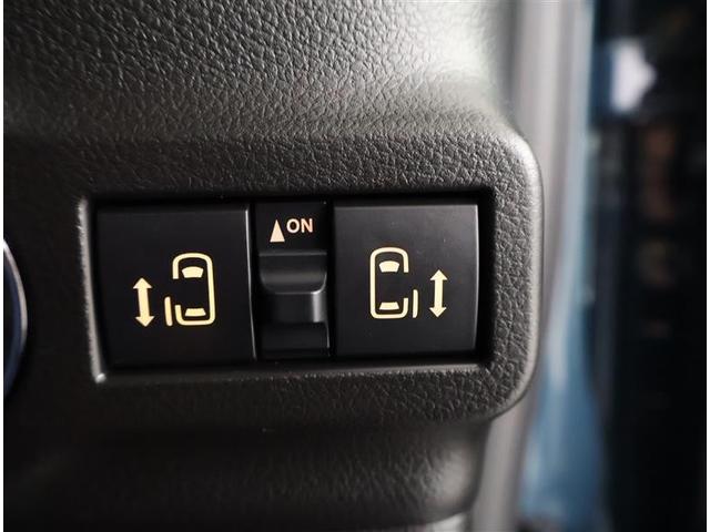 スペーシアギア ハイブリッドＸＺ　ターボ　フルセグ　メモリーナビ　バックカメラ　衝突被害軽減システム　ＥＴＣ　ドラレコ　両側電動スライド　ＬＥＤヘッドランプ　ワンオーナー　アイドリングストップ（11枚目）