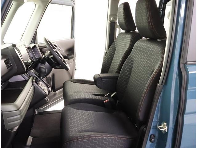 スペーシアギア ハイブリッドＸＺ　ターボ　フルセグ　メモリーナビ　バックカメラ　衝突被害軽減システム　ＥＴＣ　ドラレコ　両側電動スライド　ＬＥＤヘッドランプ　ワンオーナー　アイドリングストップ（13枚目）