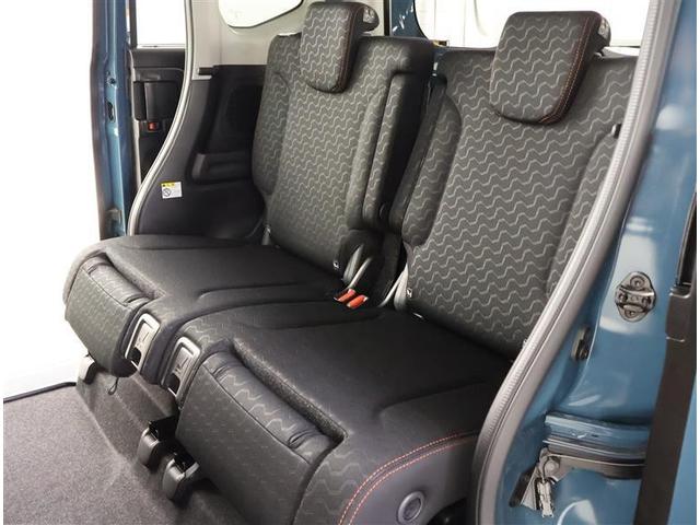 スペーシアギア ハイブリッドＸＺ　ターボ　フルセグ　メモリーナビ　バックカメラ　衝突被害軽減システム　ＥＴＣ　ドラレコ　両側電動スライド　ＬＥＤヘッドランプ　ワンオーナー　アイドリングストップ（14枚目）