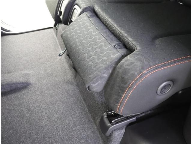 スペーシアギア ハイブリッドＸＺ　ターボ　フルセグ　メモリーナビ　バックカメラ　衝突被害軽減システム　ＥＴＣ　ドラレコ　両側電動スライド　ＬＥＤヘッドランプ　ワンオーナー　アイドリングストップ（15枚目）