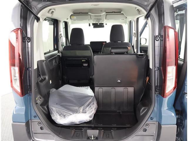 スペーシアギア ハイブリッドＸＺ　ターボ　フルセグ　メモリーナビ　バックカメラ　衝突被害軽減システム　ＥＴＣ　ドラレコ　両側電動スライド　ＬＥＤヘッドランプ　ワンオーナー　アイドリングストップ（16枚目）