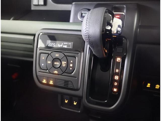 スペーシアギア ハイブリッドＸＺ　ターボ　フルセグ　メモリーナビ　バックカメラ　衝突被害軽減システム　ＥＴＣ　ドラレコ　両側電動スライド　ＬＥＤヘッドランプ　ワンオーナー　アイドリングストップ（21枚目）