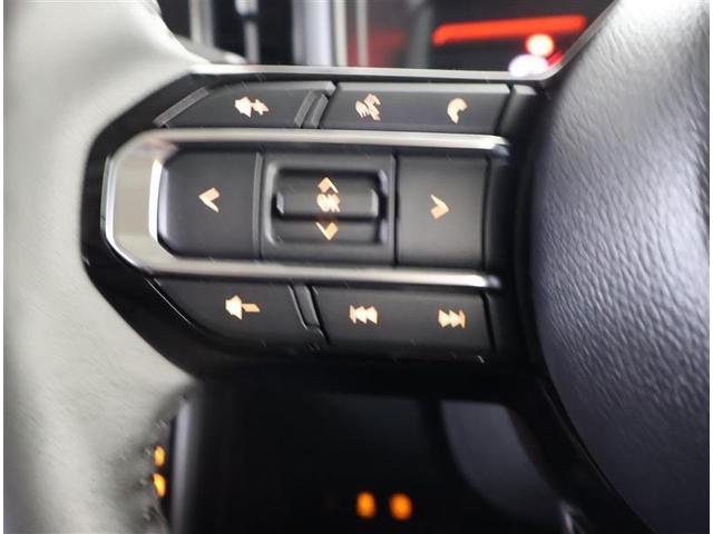 スペーシアギア ハイブリッドＸＺ　ターボ　フルセグ　メモリーナビ　バックカメラ　衝突被害軽減システム　ＥＴＣ　ドラレコ　両側電動スライド　ＬＥＤヘッドランプ　ワンオーナー　アイドリングストップ（22枚目）